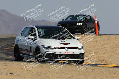 media/Mar-29-2025-Pro Autosports (Sat) [[89b1c017ad]]/1-Orange Group/Session 4 (Turn 12)/